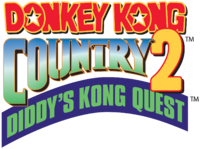 DKC2 logo.png