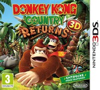 DKCR3D SW Box.jpg