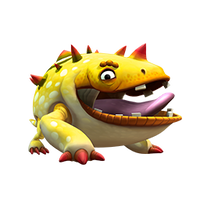 DKCRHD NSO Icon 65.png
