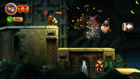 DKCR Damp Dungeon 3.png