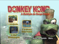 DKV1 TCOKB Chapters 1.png