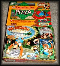 DK Lunchables.jpg