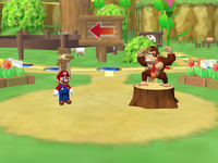 DK Space Windmillville Start.png
