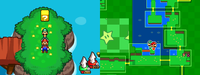 Dimble Wood Block 27.png