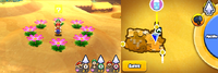 Doop Doop Dunes Block 14.png