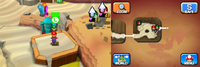 Dozing Sands Block 2.png
