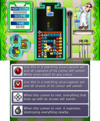 DrMarioMiracleCure-Advanced-27.png