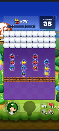 DrMarioWorld-Stage271.png
