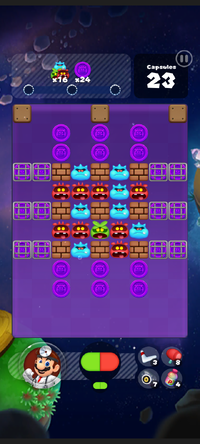DrMarioWorld-Stage284.png