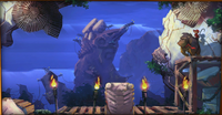 Duskycliff.png