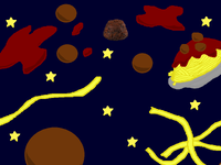 FakeTG12201201.png