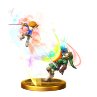 FinalEdgeTrophyWiiU.png
