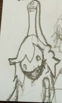 Flygon64-C7-3.jpg