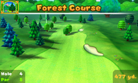 ForestCourse4.png