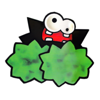 FuzzyPaperMario.png