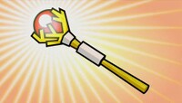 G&W Red's wand form.jpg