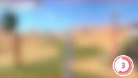 GTG ep4 image 3.jpg