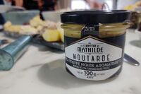 HalfBaked 165 1.jpg