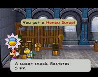 HoneySyrupHooktailCastle.png