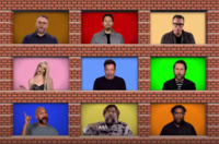 JimmyFallonAcapella.png