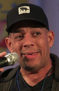 Keith Silverstein.jpg