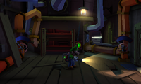 KilnRoomLMDM.png