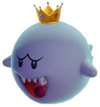 KingBooMPS.png