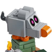 LEGO Scaredy Rat.png