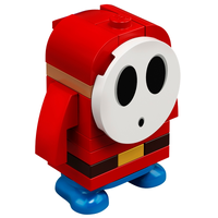 LEGO Shy Guy.png