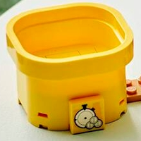 LEGO Special Pipe Speed Run.png
