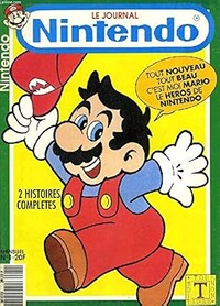 Le Journal Nintendo No 1.jpg