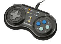 LodgeNet-Super-Nintendo-Controller.jpg