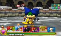 Ludwig Skill Magic.png