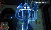 Luigi meets a Hider.png