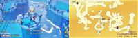 M&L-BS Slippenglide Island Block 32.png