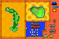 MGAT Dunes 14.png