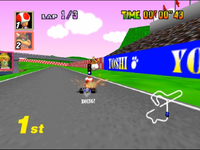 MK64 Rocket Start.png