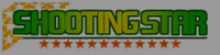 MK7-ShootingStar.png