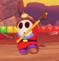 MK8DExploringShyGuy.png