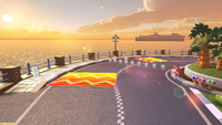 MK8D DaisyCircuit View 12.png