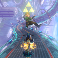 MK8 Link Bike Trick Antigravity.png