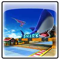 MKAGPDX Splash Circuit Icon.png