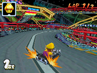 MKDS Waluigi Pinball Road.png