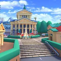 MKT Berlin Byways View 2.png