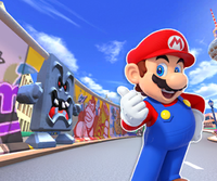 MKT Icon BerlinBywaysR Mario.png