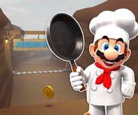 MKT Icon ChocoMountainN64 MarioChef.png