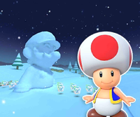 MKT Icon FrappeSnowlandRN64 Toad.png