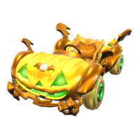 MKT Icon GoldTrickster.png
