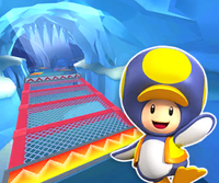 MKT Icon RosalinasIceWorldRT3DS PenguinToad.png