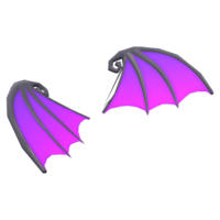 MKT Icon WickedWings.png